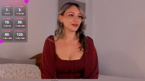 worldsbaby online show from March 8, 5:00 am