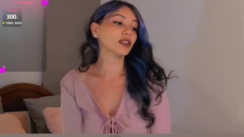 worldsbaby online show from March 28, 3:22 pm