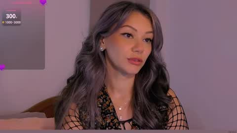 worldsbaby online show from April 5, 4:42 am