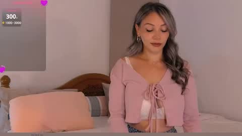 worldsbaby online show from April 16, 2:18 pm