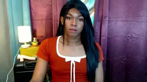 Josh This is my new account now  online show from March 7, 2:14 pm