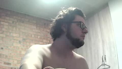 worsie online show from November 15, 3:30 pm