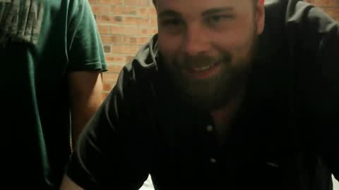 worsie online show from January 8, 6:54 pm