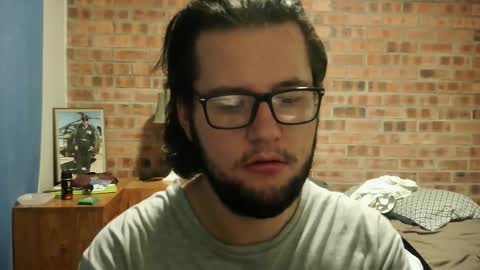 worsie online show from March 4, 6:58 pm