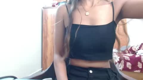 wow_anjle online show from July 21, 5:10 am