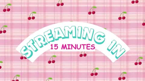 Snapshot of wow_its_kaitlyn chatting on March 24, 7:35 am Kaitlyn xx online show from March 24, 7:35 am