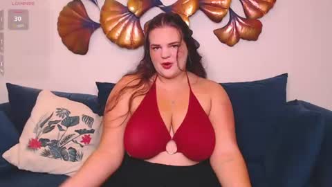 Kaitlyn xx online show from July 14, 12:11 pm