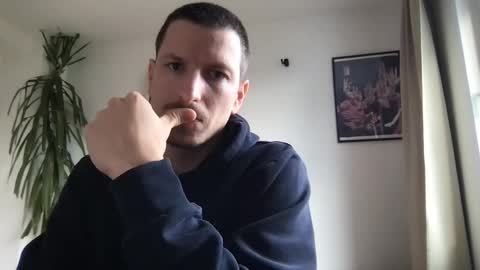 Snapshot of wow_justwow chatting on January 10, 8:40 am wow_justwow online show from January 10, 8:40 am