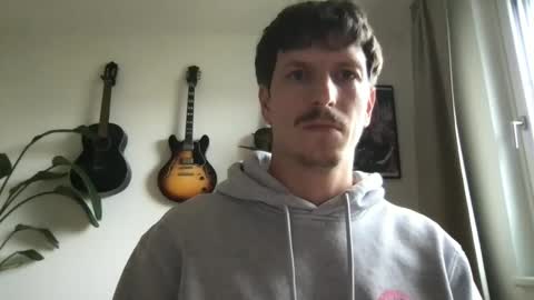 Snapshot of wow_justwow chatting on September 26, 9:35 am wow_justwow online show from September 26, 9:35 am