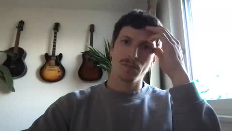 Snapshot of wow_justwow chatting on November 7, 3:01 pm wow_justwow online show from November 7, 3:01 pm