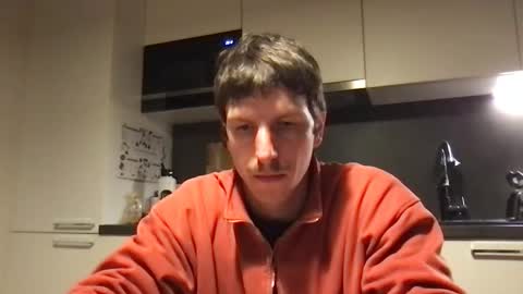 Snapshot of wow_justwow chatting on November 14, 7:12 pm wow_justwow online show from November 14, 7:12 pm