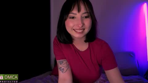 Snapshot of wow_sue chatting on October 8, 7:17 am Sue online show from October 8, 7:17 am