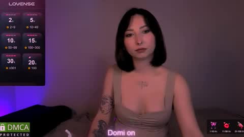 Snapshot of wow_sue chatting on October 13, 7:08 am Sue online show from October 13, 7:08 am