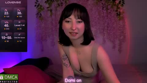 Snapshot of wow_sue chatting on October 24, 6:21 am Sue online show from October 24, 6:21 am