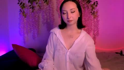 Snapshot of wow_sue chatting on November 7, 9:31 am Sue online show from November 7, 9:31 am