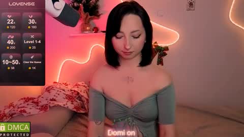 Snapshot of wow_sue chatting on January 11, 3:44 am Sue online show from January 11, 3:44 am