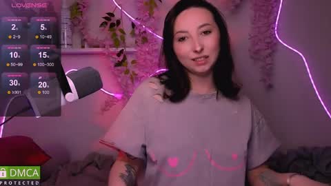 Sue online show from May 17, 6:55 am