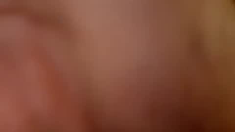 Cuteipie online show from January 9, 2:25 am