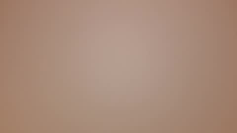 Cuteipie online show from April 18, 9:15 pm