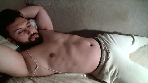 Josy online show from October 14, 7:09 am