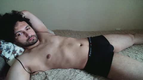 Josy online show from May 23, 5:56 am