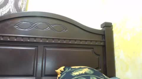 wowpussy4u online show from November 24, 11:48 pm