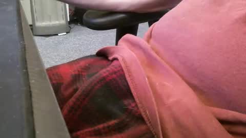 wrangleat0r online show from December 3, 2:58 am