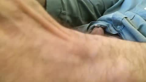 wrangleat0r online show from December 4, 2:31 am