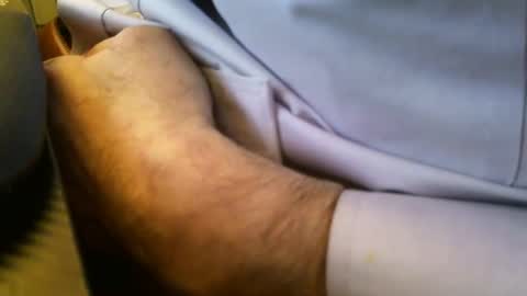 wrangleat0r online show from December 18, 12:32 am