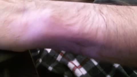 wrangleat0r online show from December 28, 4:19 am