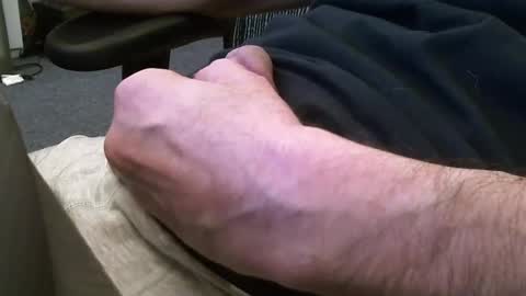 wrangleat0r online show from January 4, 3:40 am