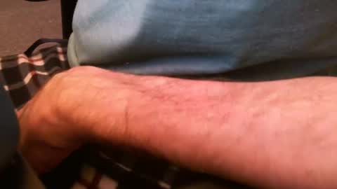 wrangleat0r online show from January 19, 7:04 am