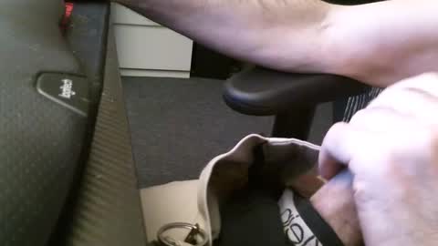 wrangleat0r online show from September 18, 3:08 am