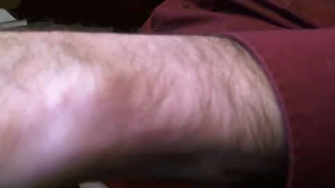 wrangleat0r online show from October 14, 11:49 pm