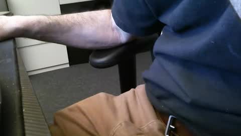 wrangleat0r online show from December 21, 1:46 am