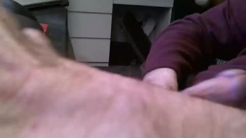 wrangleat0r online show from January 15, 8:41 am