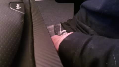 wrangleat0r online show from February 22, 9:35 pm