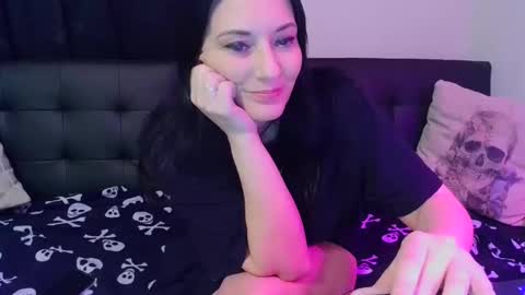 Crystal Lake online show from February 4, 6:41 am