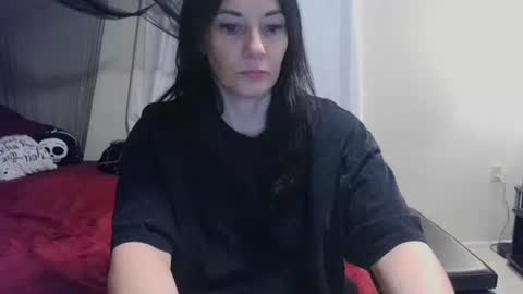 Crystal Lake online show from March 2, 6:36 am