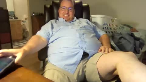 Snapshot of wrensworldx chatting on July 21, 3:31 am Wren VX online show from July 21, 3:31 am