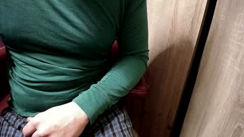 wrix online show from January 12, 4:08 pm