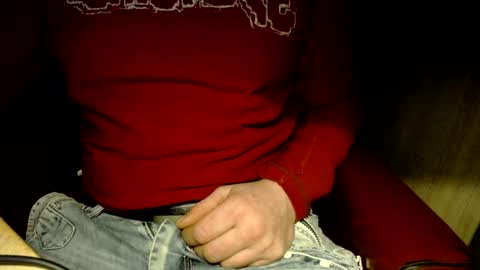 wrix online show from January 17, 1:36 am