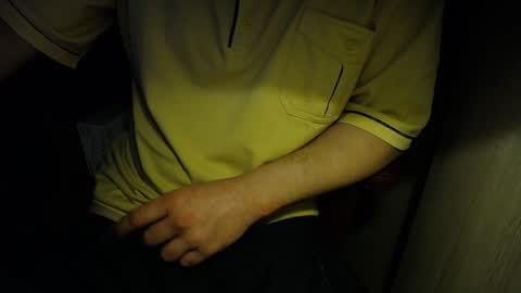 wrix online show from January 24, 5:53 am