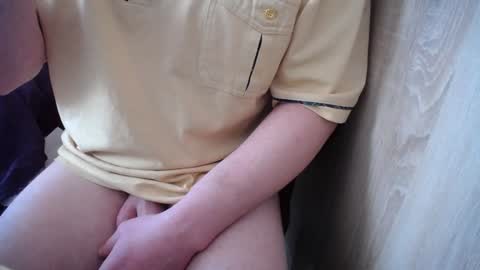 wrix online show from January 27, 12:16 pm