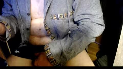 wrix online show from September 18, 2:57 am