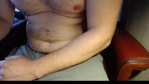 wrix online show from September 25, 7:56 am