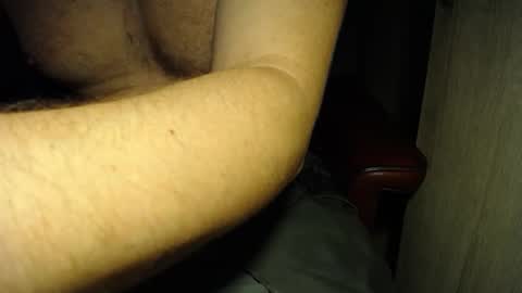 wrix online show from September 27, 11:43 pm