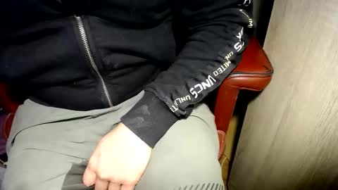 wrix online show from September 28, 6:02 pm