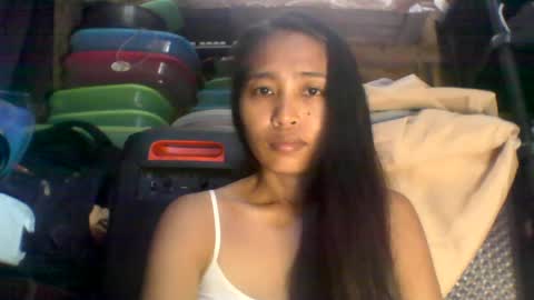 Snapshot of wryd0203 chatting on June 11, 11:36 pm wryd0203 online show from June 11, 11:36 pm