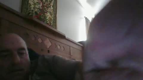 Snapshot of wtng4u chatting on March 14, 4:45 pm wtng4u online show from March 14, 4:45 pm